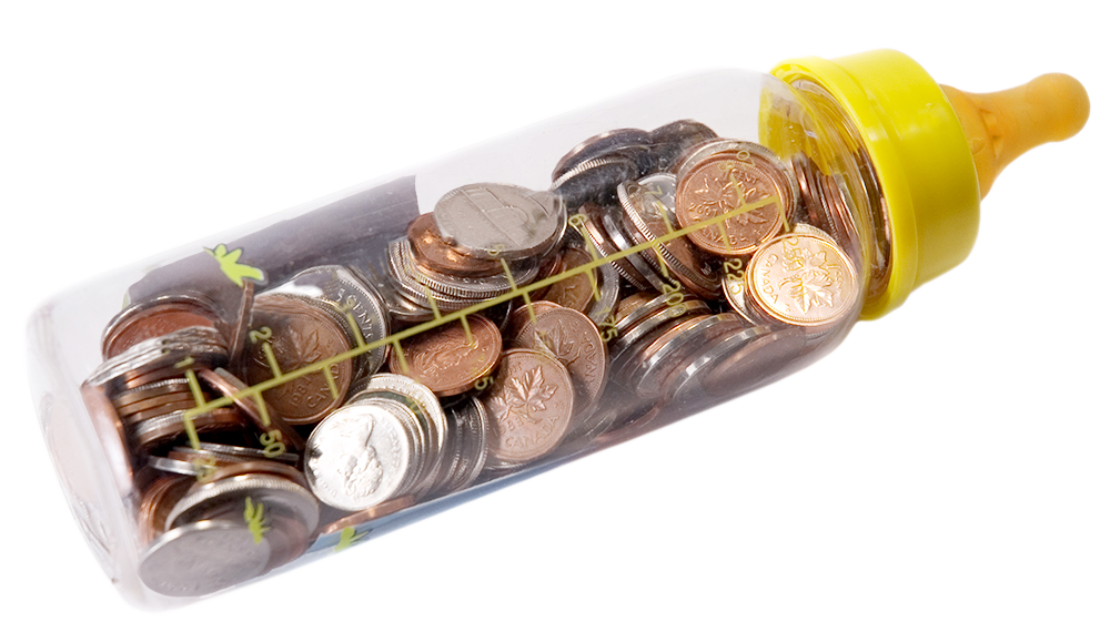 Books, Paper, Money Page 2 Money and Coins