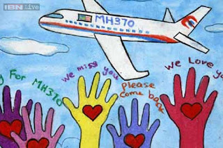 Psychic Medium Rebekah Lee Ives - Why MH 370 went missing? Is it likely that MH370 will ever be found? Controversies and conspiracy theories. Spooky facts! Why MH 370 went missing? Is it likely that MH370 will ever be found? Controversies and conspiracy theories. Spooky facts!