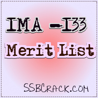 IMA+133+merit+list