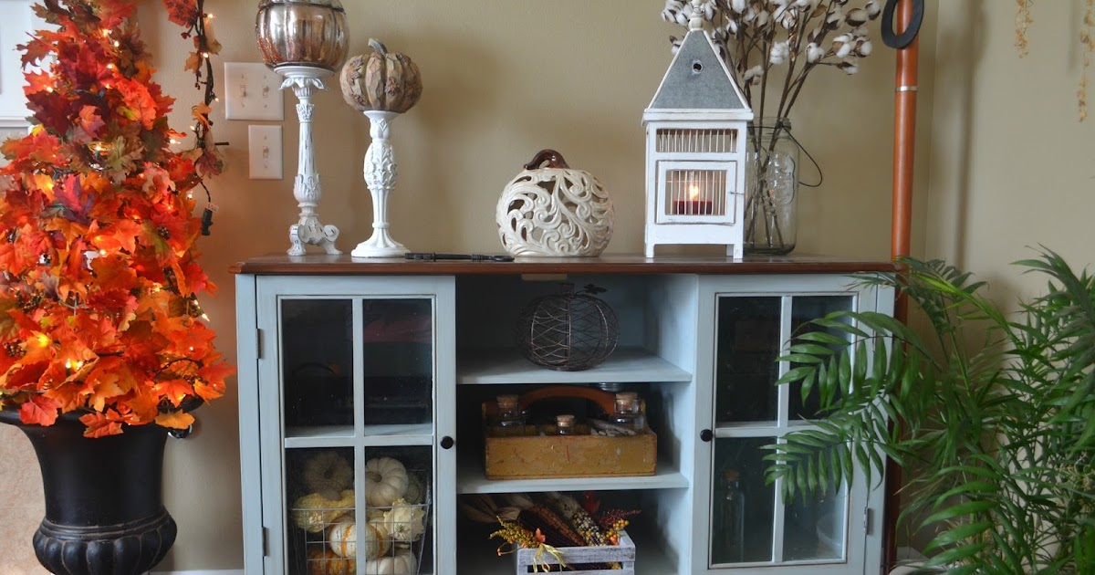 Artsy Home Decor Artsy Home Decor