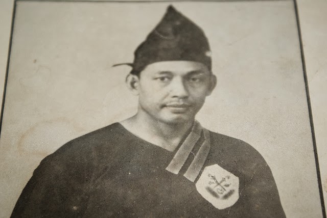 Assalamualaikum..
