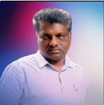 District Educational Officer, Ananthapuramu