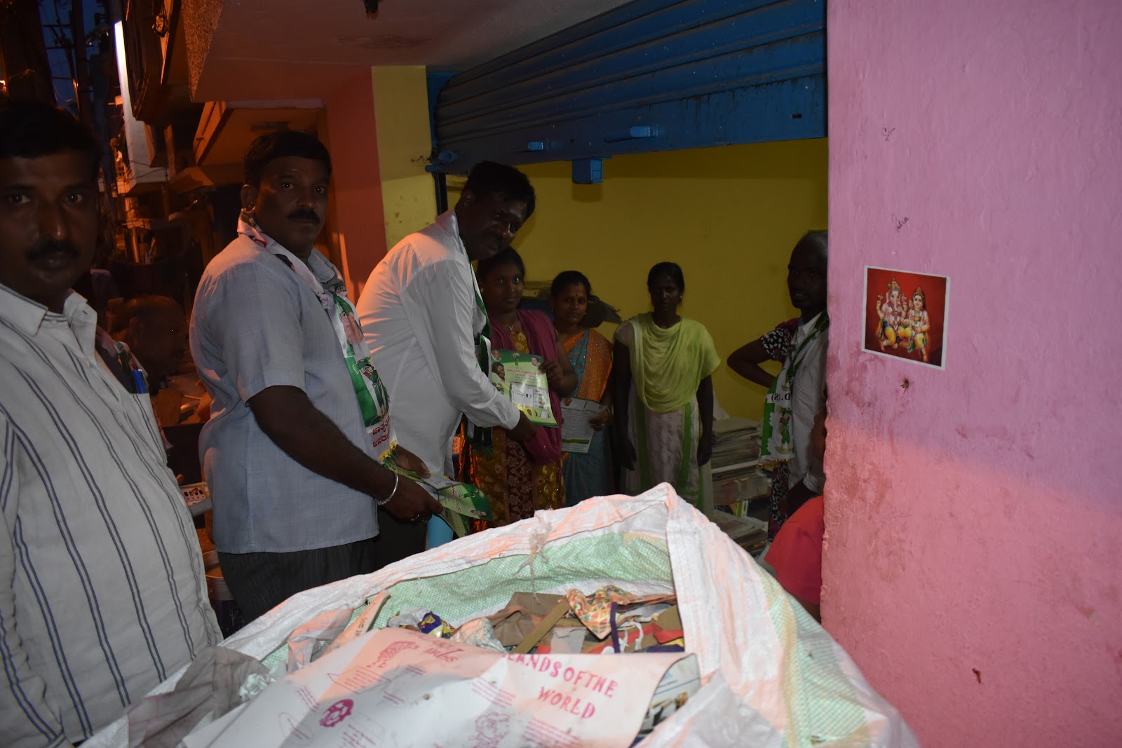 dinesh air coolers price list