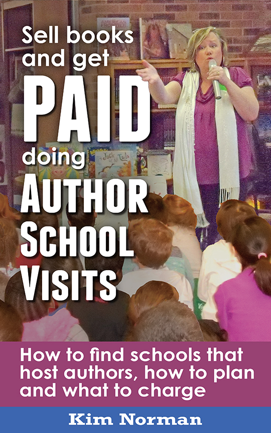 Authors Judith And Carson Graves Speak >> Author School Visits By State Authors Judith And Carson Graves Speak >> Author School Visits By State