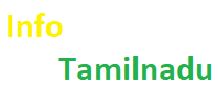 TamilNadu Info