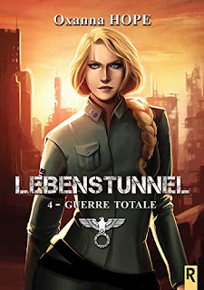 https://www.lesreinesdelanuit.com/2019/04/lebbenstunnel-t4-guerre-totale-de.html