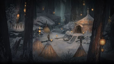 تحميل لعبة I am Setsuna للكمبيوتر تحميل لعبة I am Setsuna للكمبيوتر