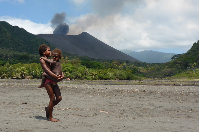 2016090191tanna.JPG