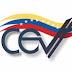Comunicado del Consejo Evangélico de Venezuela ante los últimos acontecimiento ocurridos en el país