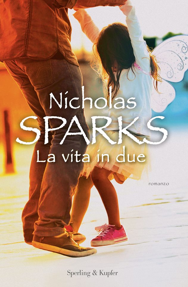 Le Frasi Più Belle Di Nicholas Sparks jpg (631x960)