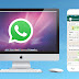 How to install WhatsApp on PC or Laptop without BlueStacks app player?