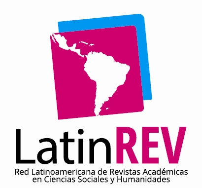Revista Histopía integra LatinREV