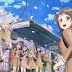 تقرير انمي BanG Dream! s2 (انفجار الحلم الموسم الثاني) تقرير انمي BanG Dream! s2 (انفجار الحلم الموسم الثاني)