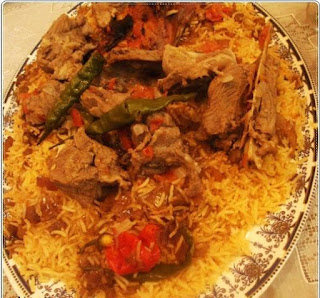 ����� ��� ������ �������� ����� ��� 53412bc69cb5e.jpg