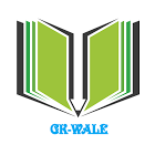 GK-Wale || All Competitive Exams GK Questions 