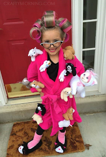 cute halloween costume ideas cute halloween costume ideas