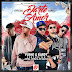 Pusho Ft. Jowell & Randy, Ozuna & Nio Garcia - Darte Amor (Official Remix)
