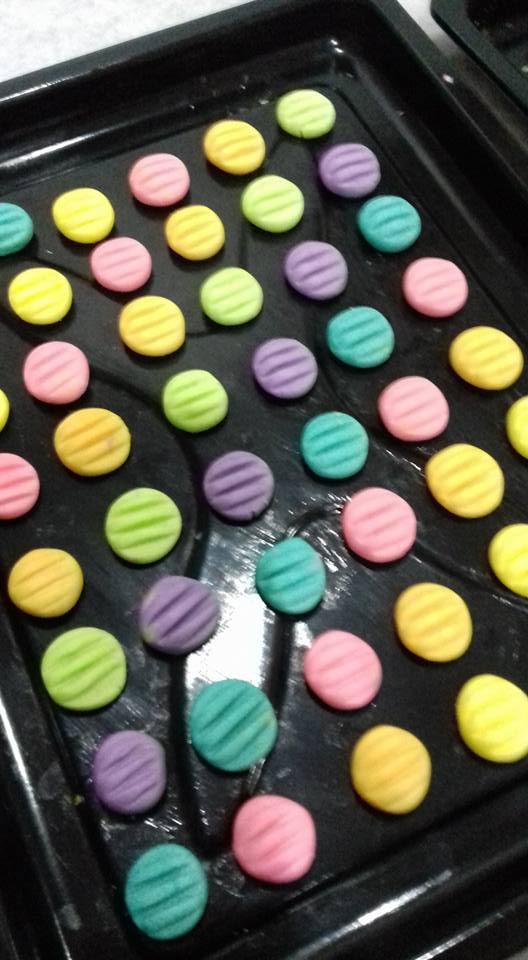 Food Lifestyle Education Parenting Diy Cararesepi