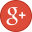 Follow LIVE WIRE on Google+!