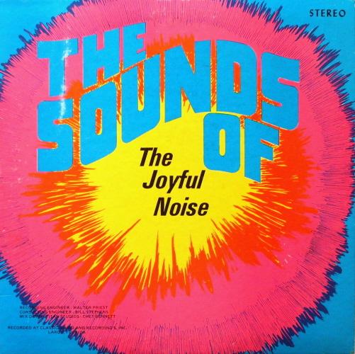 common sense media joyful noise torrent common sense media joyful noise torrent