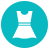 http://www.estrambotices.com/search/label/Moda