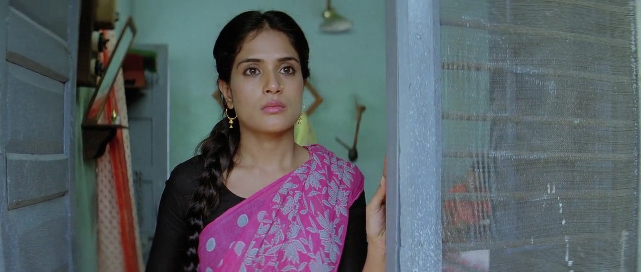 gangs of wasseypur 2 torrent gangs of wasseypur 2 torrent