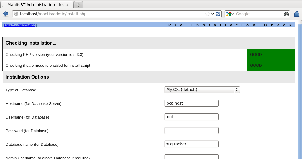 TÉLÉCHARGER MYSQL QUERY BROWSER 1.2.17 BROWSER TÉLÉCHARGER 1.2.17 QUERY MYSQL