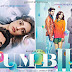Tum Bin 2 Movie Box Office Collections With Budget & its Profit (Hit or Flop)