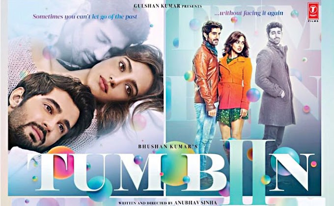 Tum Bin 2 Movie Box Office Collections With Budget & its Profit (Hit or Flop)