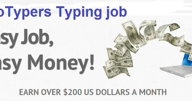 daily payout captcha entry sites daily payout captcha entry sites
