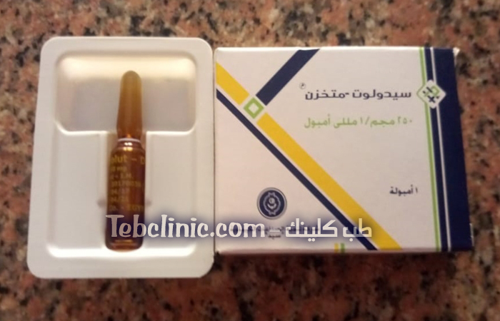 متى تنزل الدورة بعد النفاس متى تنزل الدورة بعد النفاس