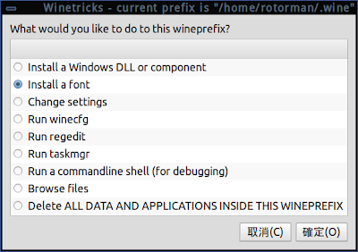 Current Teega Songs Free Download Naa Songs