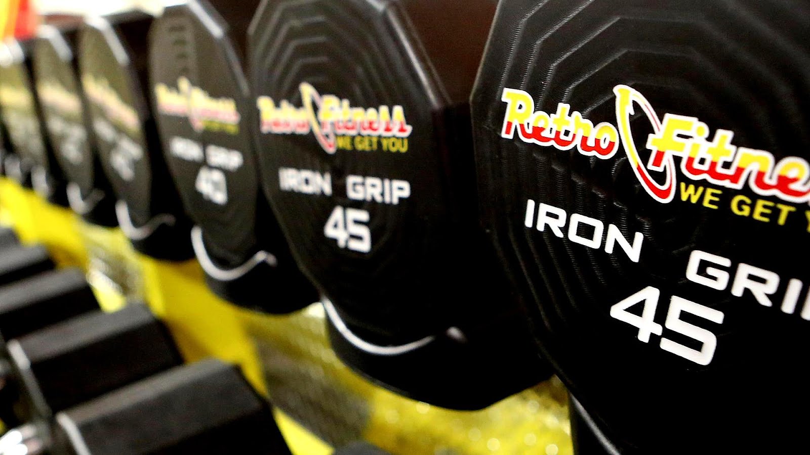 Retro Fitness Personal Training Prices Fit Choices