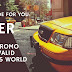Best Uber First ride free promo code valid worldwide