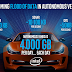 Επενδύσεις στην αυτόνομη κίνηση οχημάτων από την Intel