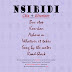 Download FULL Extended PLAY: NSIBIDI - ELVEEKTOR