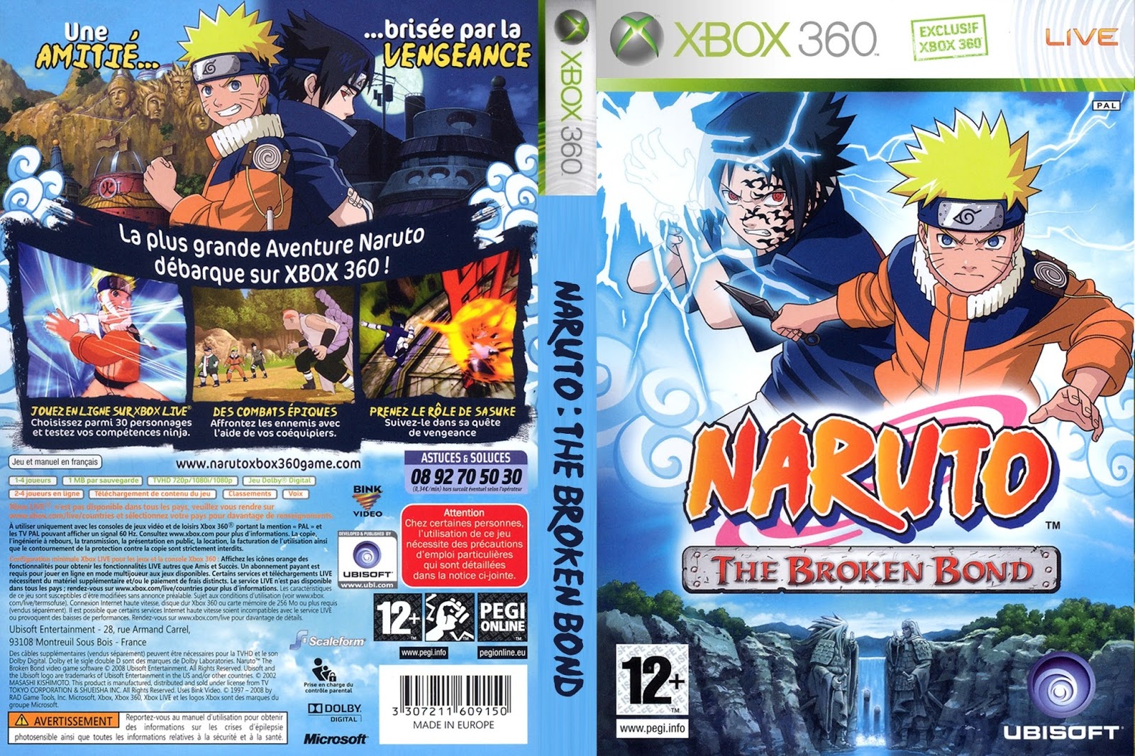 Naruto_The_Broken_Bond_PAL_Custom-%255Bcdcovers_cc%255D-front.jpg