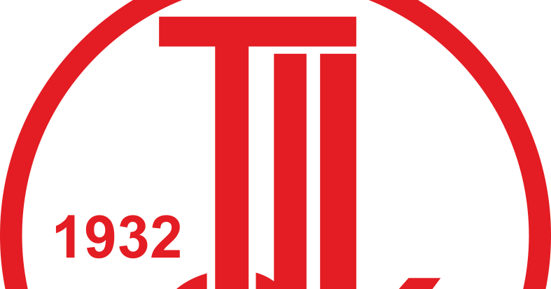 En Sık Yapılan Türkçe Yazım Yanlışları Ücretsiz Eğitim Akademisi