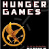 "Hunger Games" - Suzanne Collins