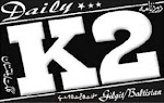 Daily K2 GB