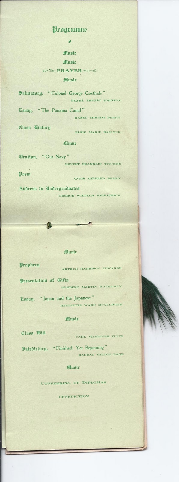 Randall berry thesis 03 image