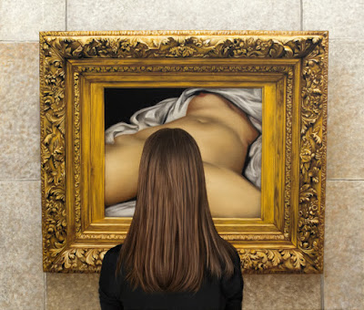 Fanny nushka moreaux paintings erotic