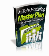 get Affiliate Marketing Master Plan.pdf for free , just submit your email