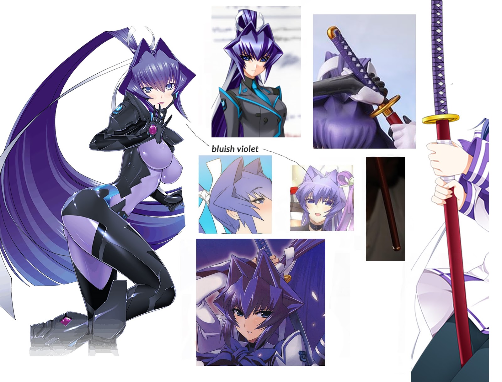 muv luv alternative meiya death muv luv alternative meiya death