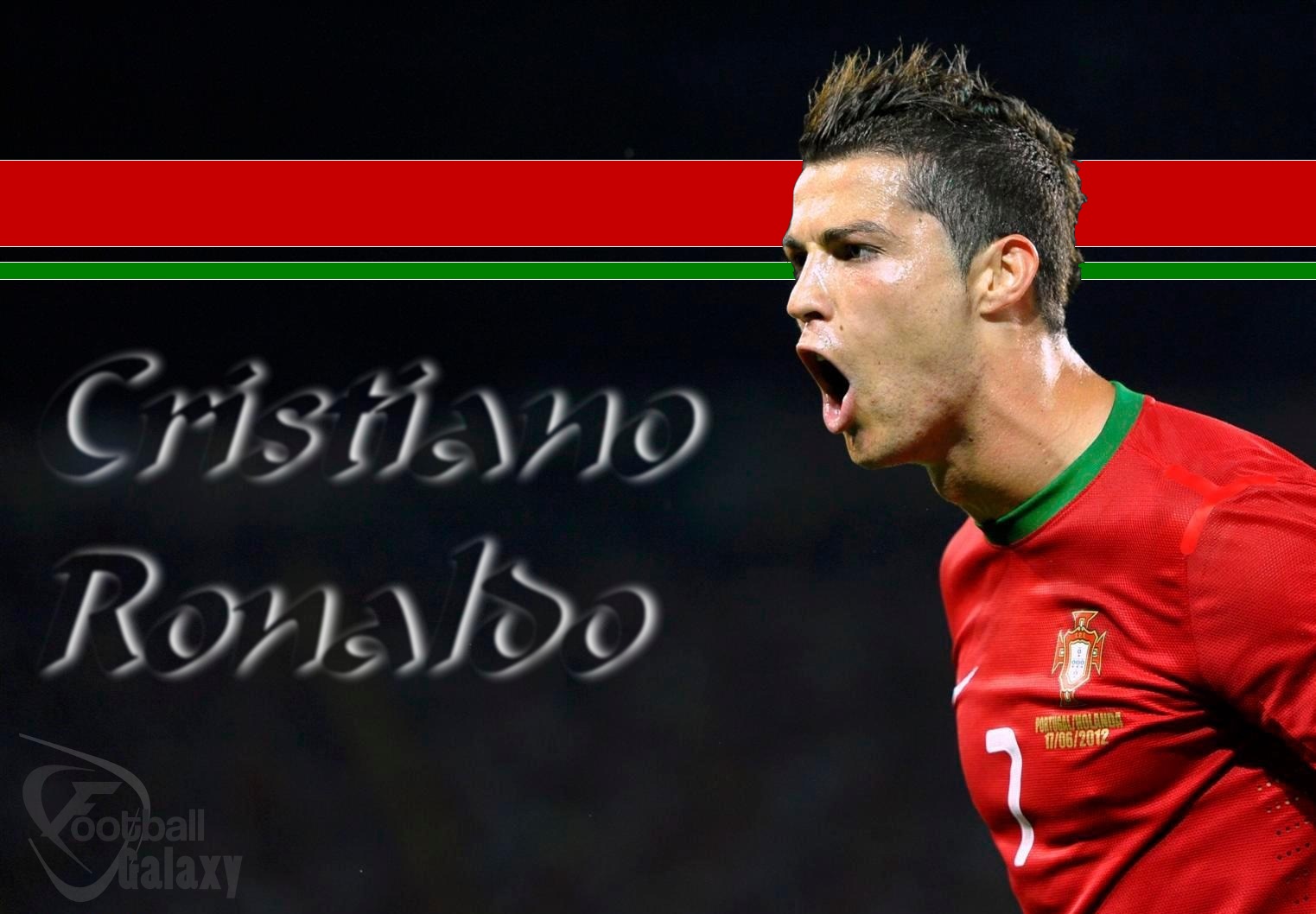http://3.bp.blogspot.com/-ERAcBcYzkNs/UPwCuCW9HNI/AAAAAAAAPYo/ISBr7klgaVo/s1600/Cristiano-Ronaldo-2013-HD-Wallpaper-Picture-Portugal-Footballgalaxy.png