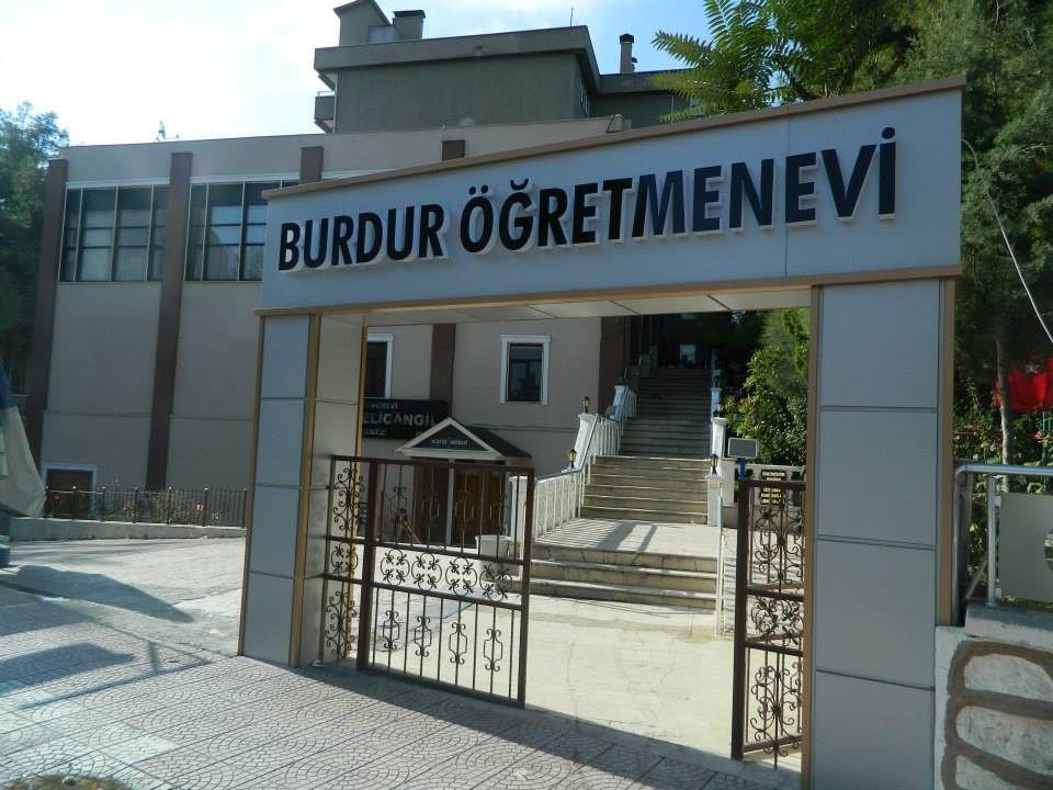 Es Es Ismail Ayaz Otobus Bileti