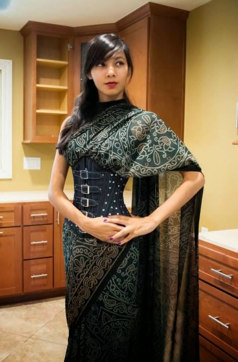 Cutie Stories: Sophists