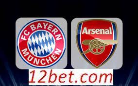 [Image: Bayern%2BMunich1.jpg]