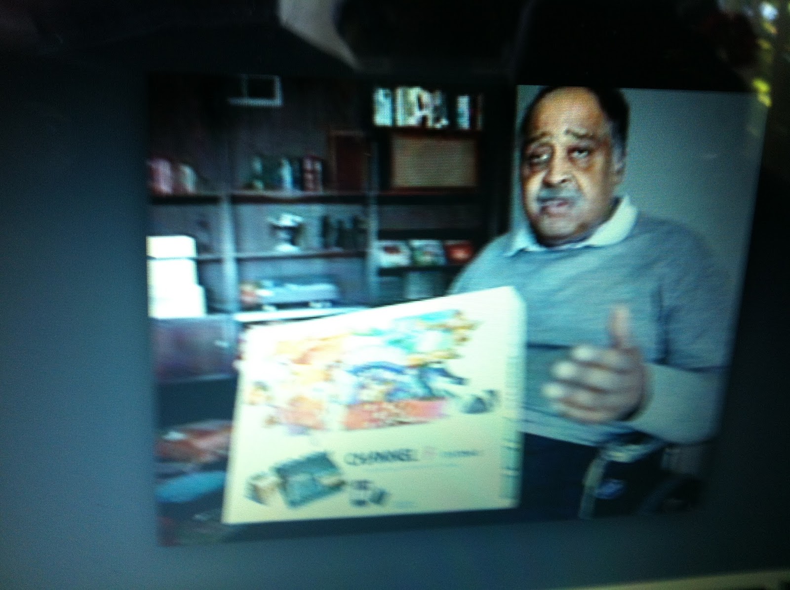 THE BLACK SOCIAL HISTORY:: BLACK SOCIAL HISTORY - AFRICAN AMERICAN ...