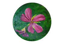 http://3.bp.blogspot.com/-ERGiDv-y9qg/UFzhuP-pz4I/AAAAAAAANMo/zM7KSxTspfU/s1600/BLOG+Pink+Flower+on+Vinyl+White+background.jpg